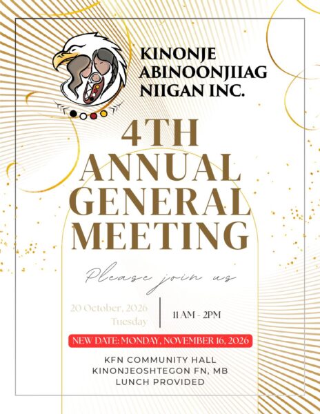 2026 – KANI 4TH AGM – Revised