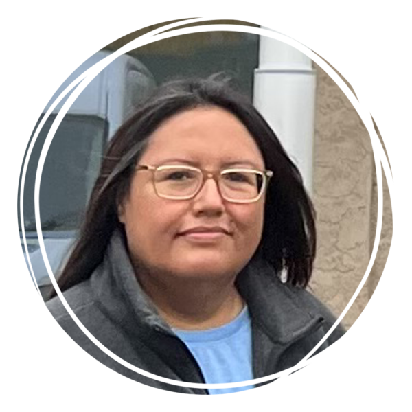 Board Adeline Traverse Adeline Travers