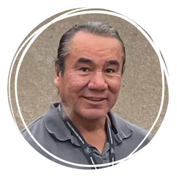 Board-Chief-Tony-Traverse