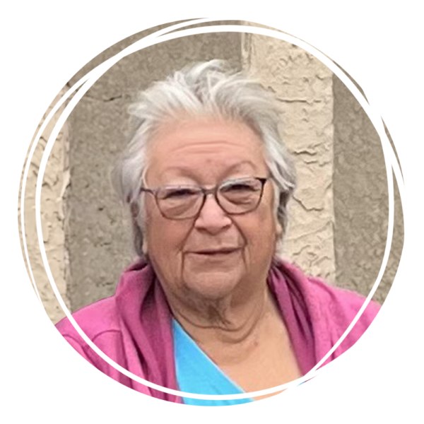 Board Rita Oigg Rita Oigg