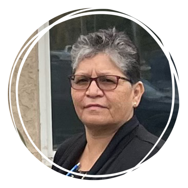 Board Sonia Traverse Sonia Travers