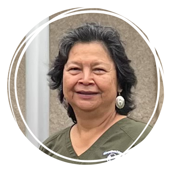 Board Tricia Traverse Tricia Travers