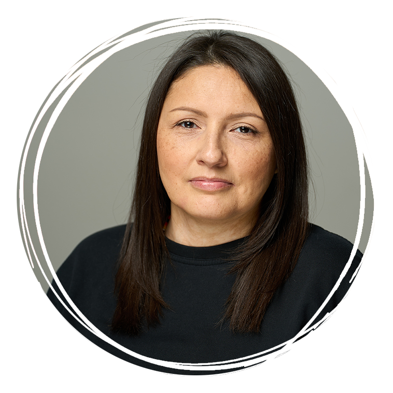 Chlista-Travers-800×800