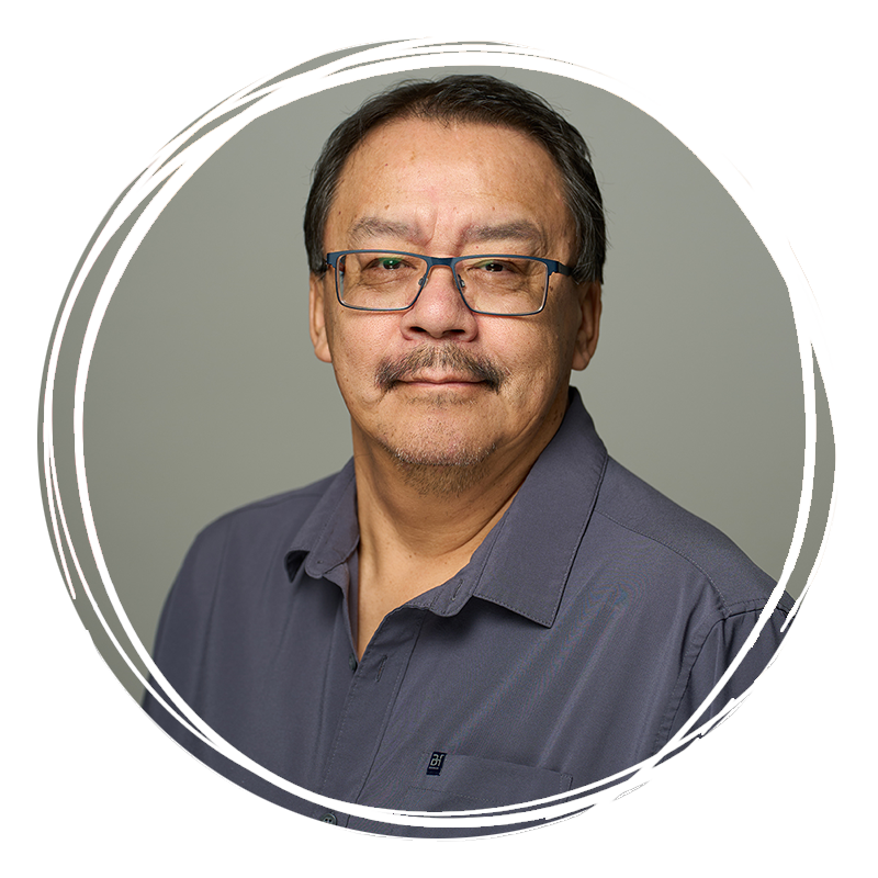 Johnson-800×800 Johnson Harper