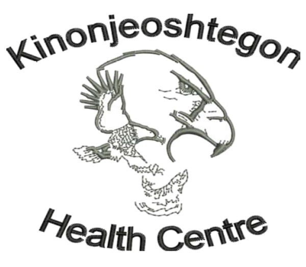 KFN-Health-Centre-Logo