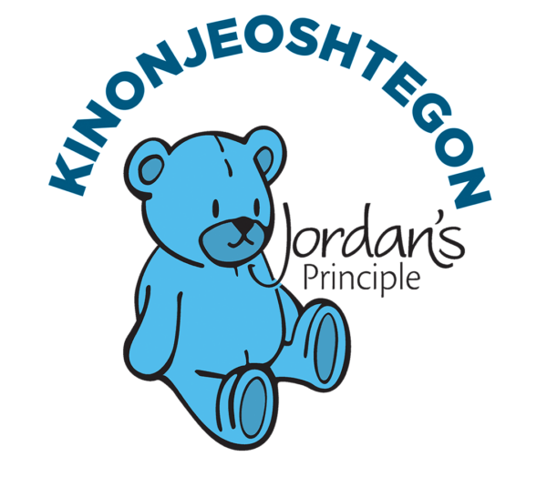 Kinonje-Jordans-Principle