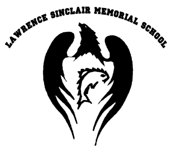 LawrenceSinclairMemorialSchool
